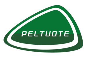 Pel-Tuote Oy
