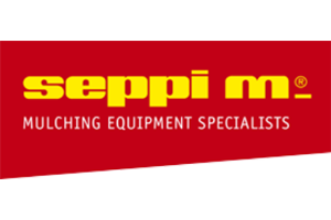 Seppi M