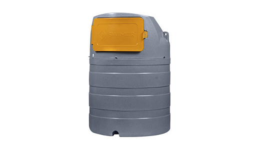 SWIMER Tank ECO-Line
