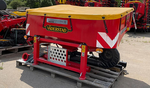 Väderstad FH 2200