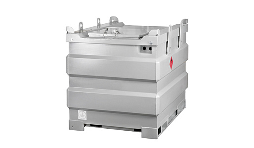 SWIMER mobiSTEEL