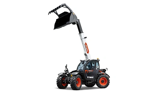 Bobcat TL30.70 AGRI